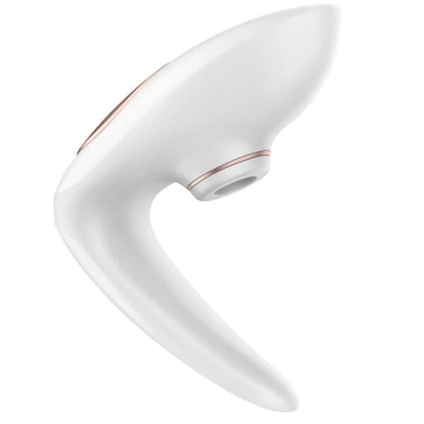 SATISFYER - PRO 4 COUPLES 2020 EDITION 3